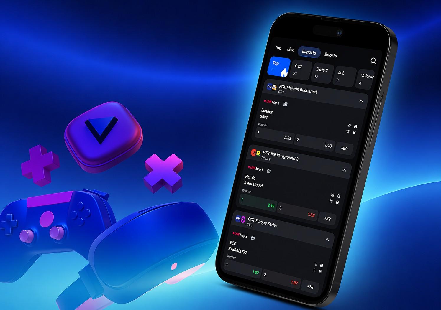 PlayDhan App Features - 50% Bonus and 1 Min Payout