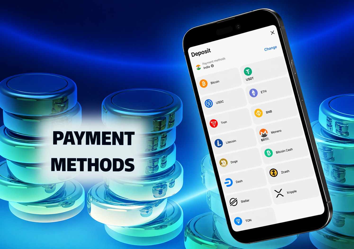 PlayDhan Fast 1 Min UPI and Paytm Withdrawals
