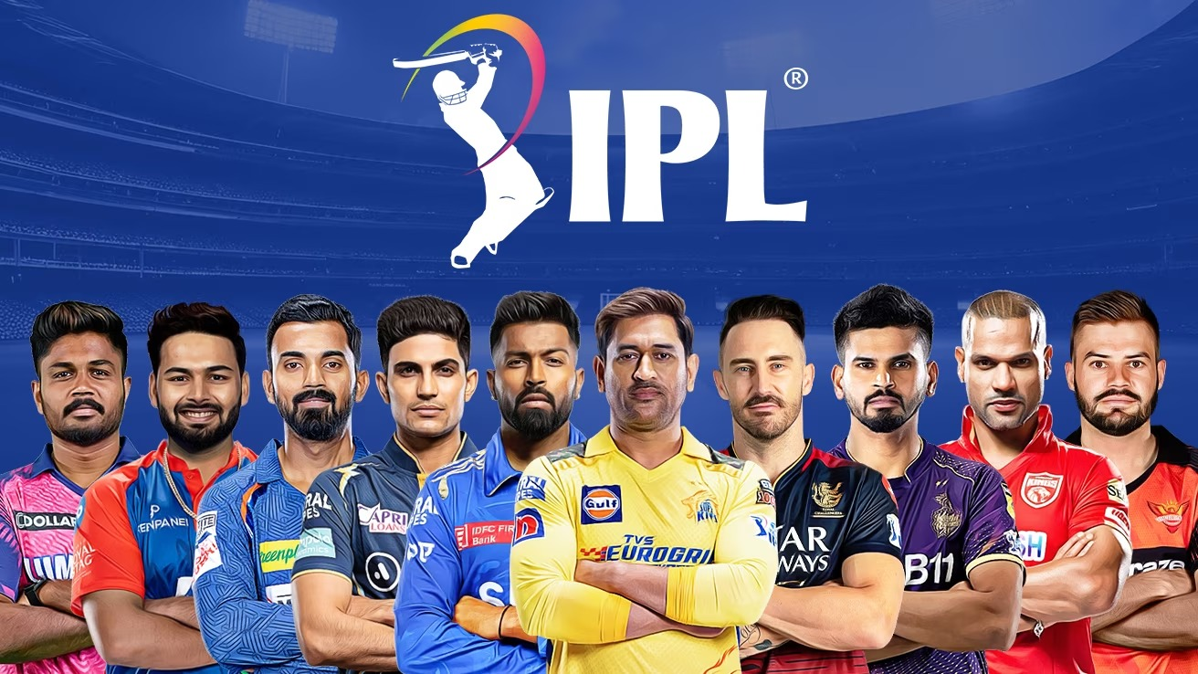 IPL 2026 Betting on PlayDhan - Best Odds & 1 Min Payouts